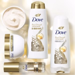 unique jewelry gifts online