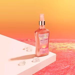 Huda Beauty Power Pinks Mini Lip Kit