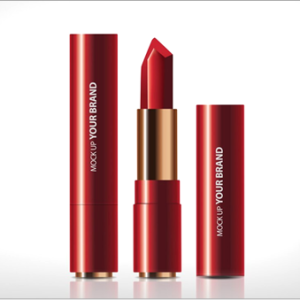 makeup brush set affordable