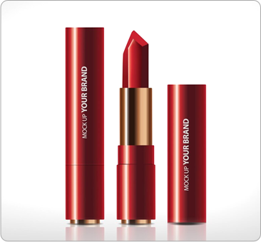 makeup brush set affordable