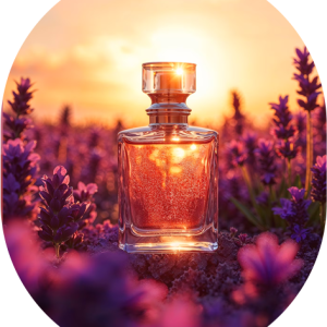 Twilight Bloom Eau de Parfum