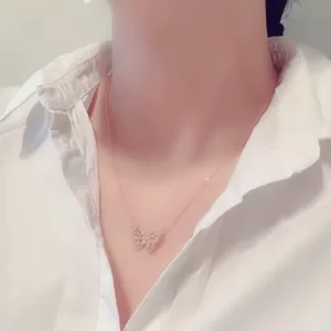 buy makeup online in USA