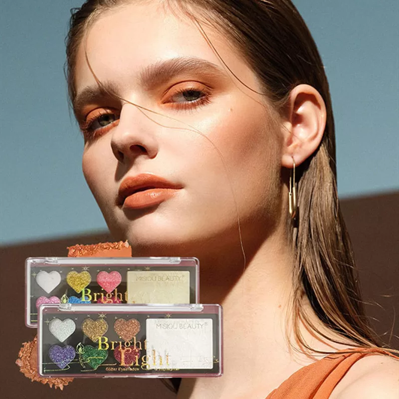 Sunset Serenity Eau de Toilette