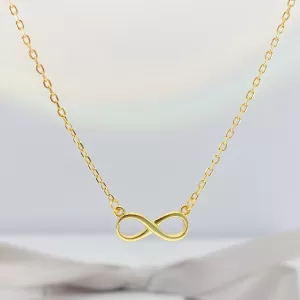 dorjee household paper napkins